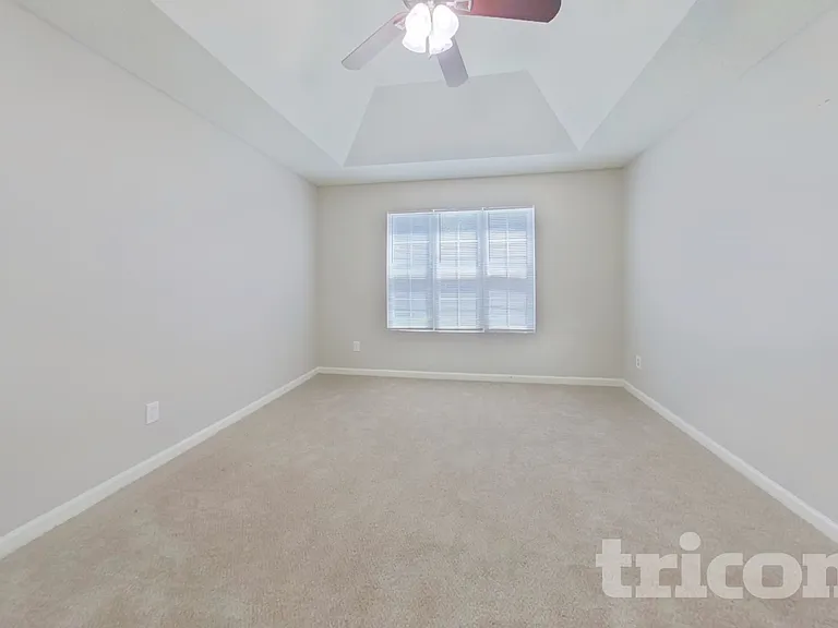 3495 Baroney Ln SW — Photo 9