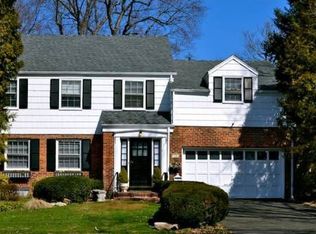 508 Bradford Ave, Westfield, NJ 07090
