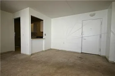 Sold by Fenwick Keats Real Estate