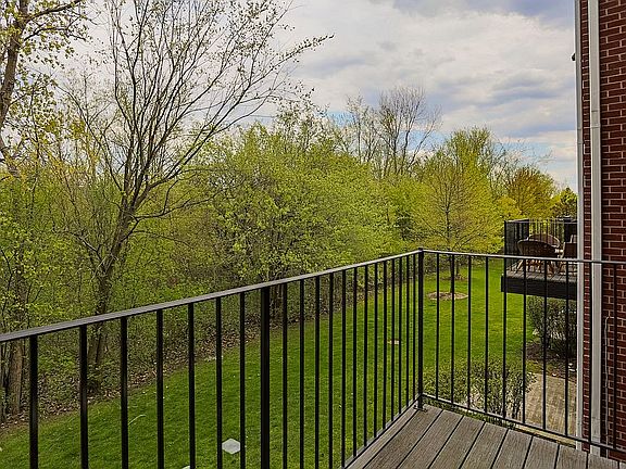 3rd image of 43732 Sweet Cherry Ln Unit 177