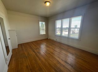 1739 Oxford St #5, Berkeley, CA 94709