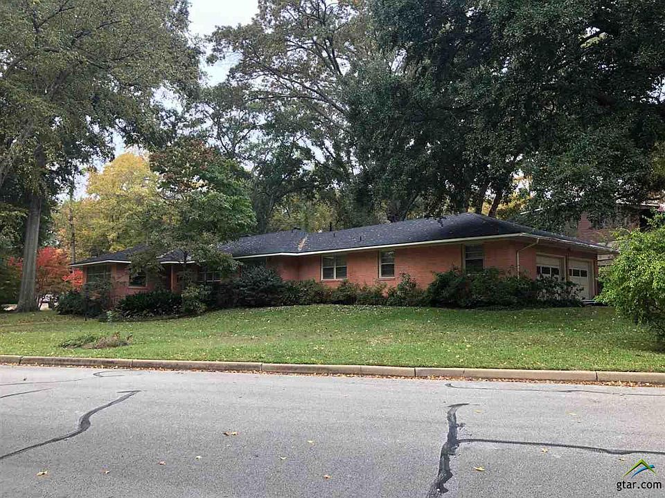 1st image of 3331 Dinah Ln