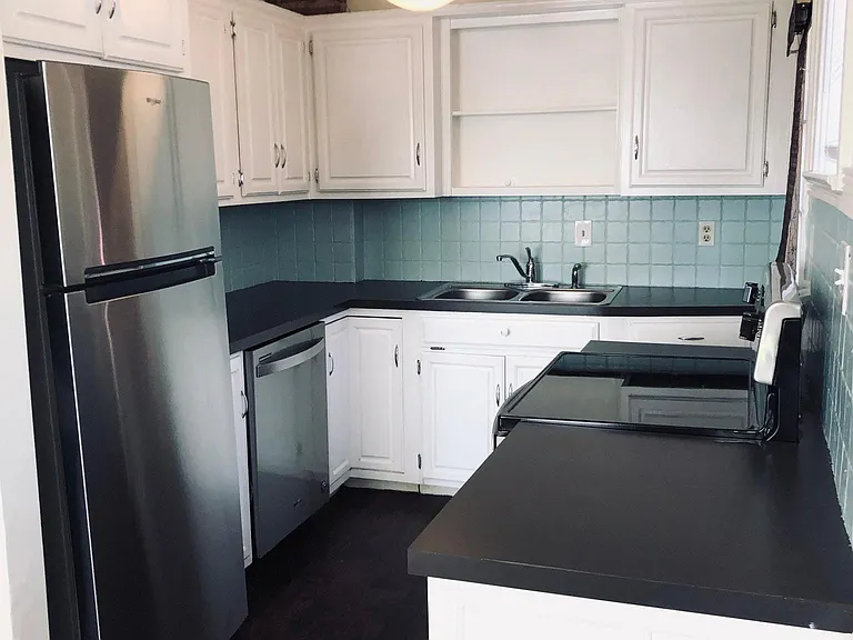 2101 S Boston Ave #10 — Photo 14
