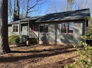 2009 Quail Forest Dr, Raleigh, NC 27609