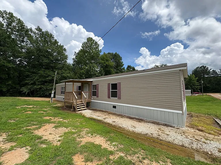 1398 County Road 8 #10 — Photo 1