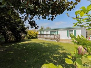 254 Shortcut Rd, Barco, NC 27917