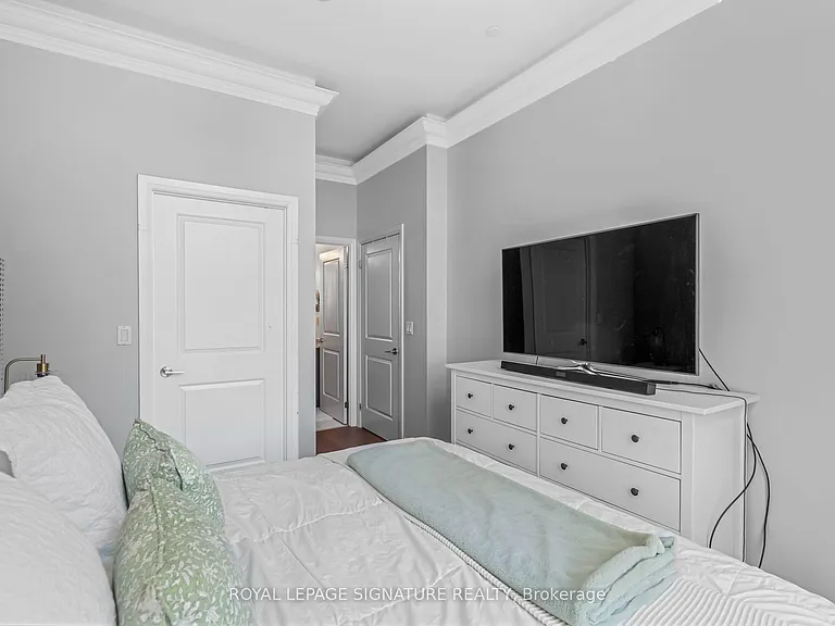 35 Fontenay Ct #1203 — Photo 22