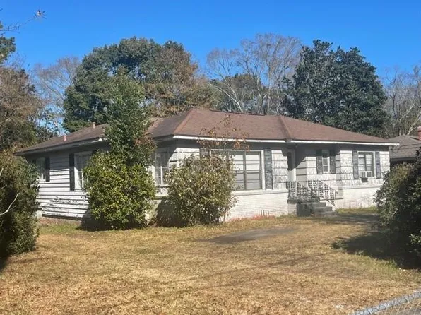 2618 Walton Ave, Mobile, AL 36606