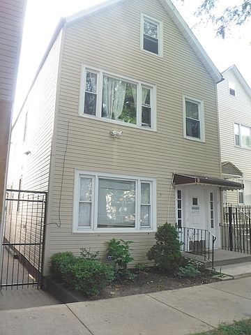 1st image of 4750 S Seeley Ave