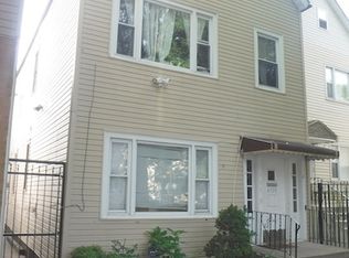 4750 S Seeley Ave, Chicago, IL 60609