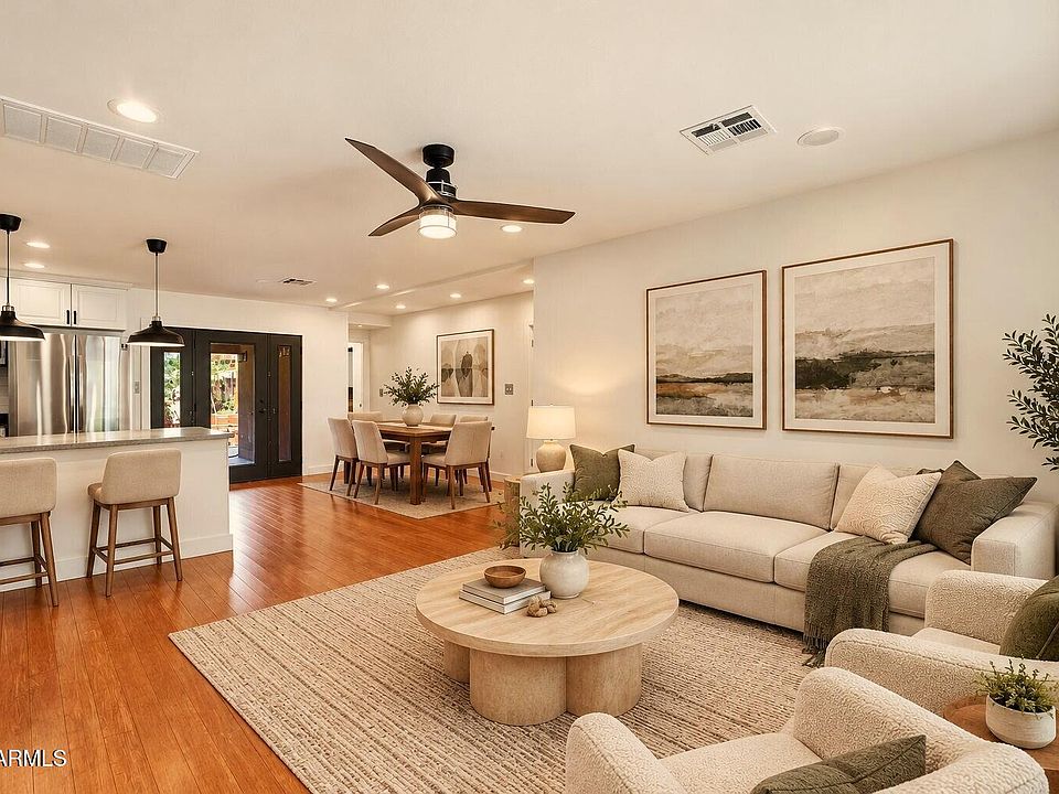 1st image of 2208 E Turney Avenue