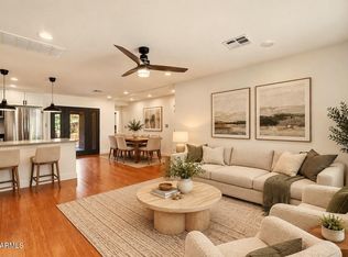 2208 E Turney Avenue, Phoenix, AZ 85016