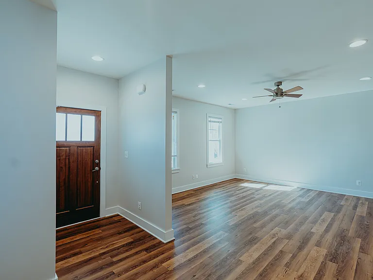 510 Trailside Dr — Photo 20