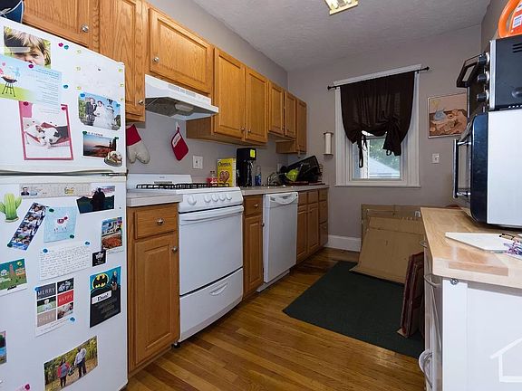 internal_unit_photo_1