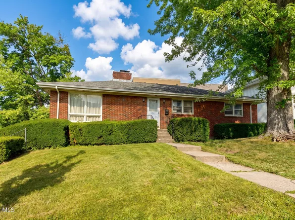 1 Crown Terrace, Albany, NY 12209