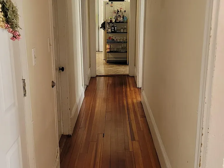 38 Brainerd Rd #2 — Photo 8