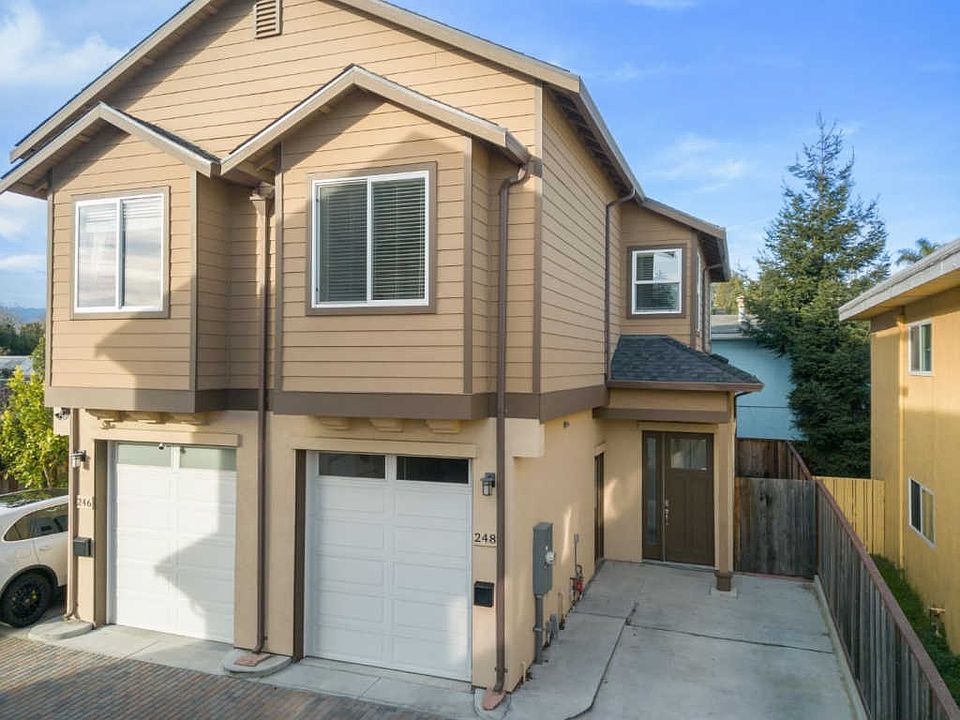 1st image of 248 San Lorenzo Blvd