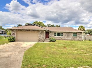3815 SE 62nd St, Ocala, FL 34480