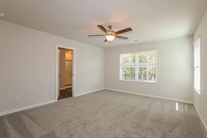 2078 Jessica Way — Photo 10