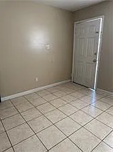 800 W Genie St #3 — Photo 6