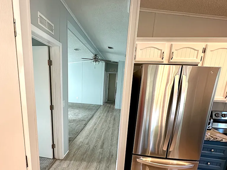 419 Quartermaster Ct — Photo 44