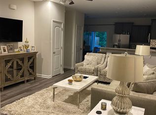 153 Silver Run Pl, West Columbia, SC 29169