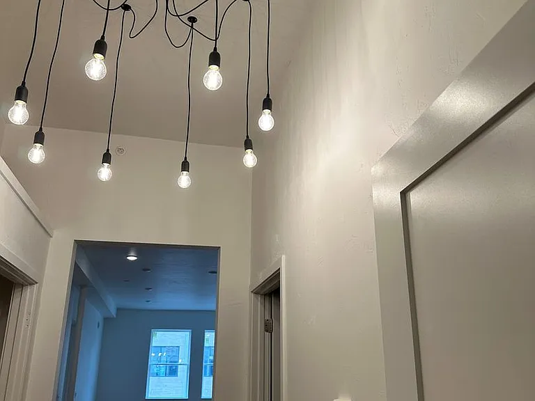 220 N Main St — Photo 13