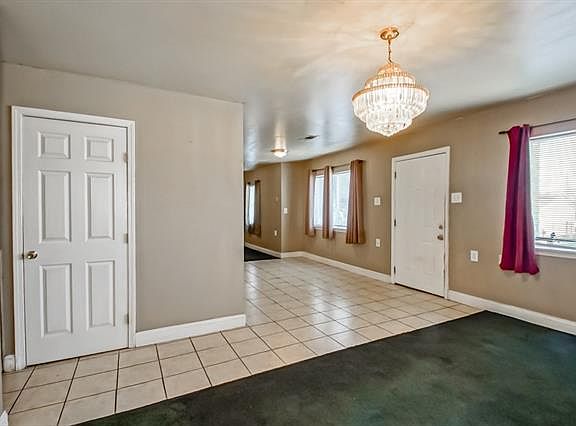 2nd image of 3 Furman Cir