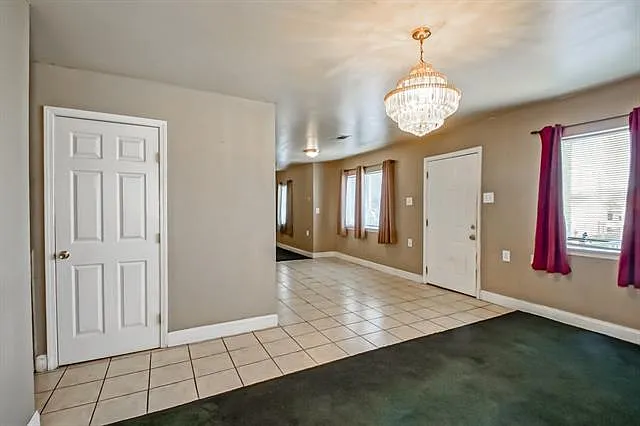 3 Furman Cir — Photo 2