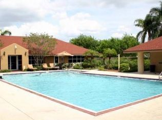 5701 NW 183rd St, Hialeah, FL 33015