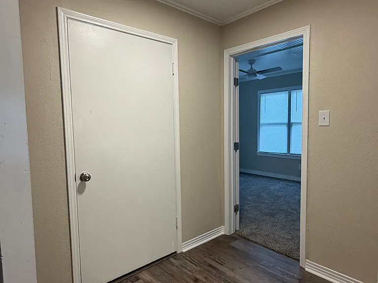 226 Saint Johns St — Photo 13