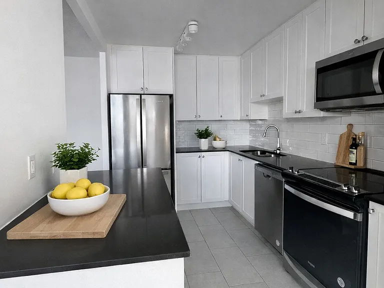 750 Morningside Ave #1201 — Photo 3