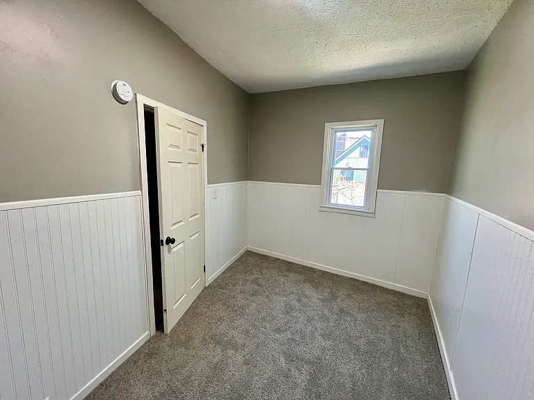 4212 Apple Ave #2 — Photo 13