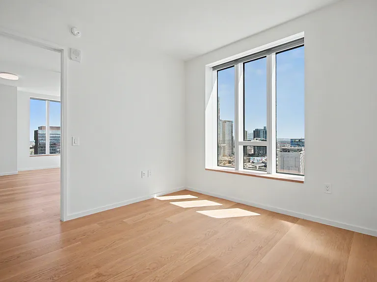 889 Francisco St #2803 — Photo 11