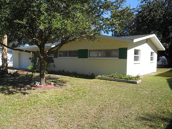 2nd image of 2301 57th St N