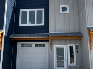 116 Garfield St #C, Missoula, MT 59801