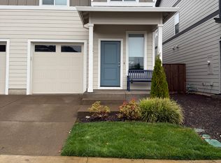 5763 NW Torchcrest Pl, Corvallis, OR 97330