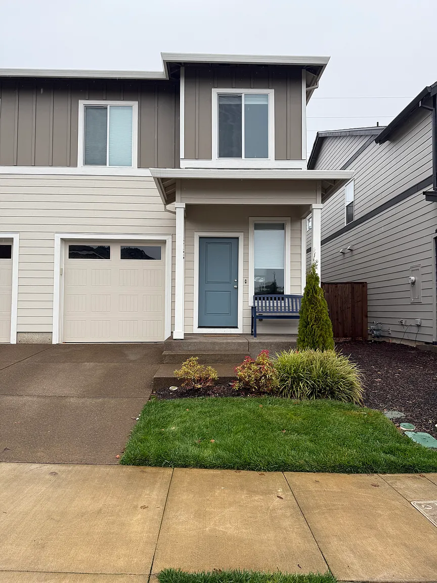 5763 NW Torchcrest Pl photo 1