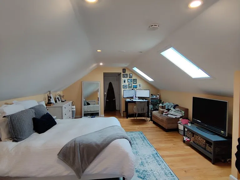 41 N Crescent Circuit #2E — Photo 17
