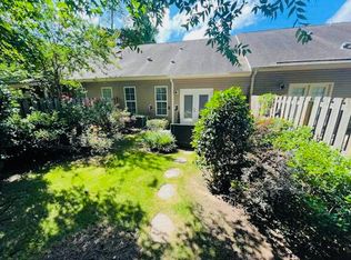 3108 Olde Brownstone Ct #3108, Augusta, GA 30909