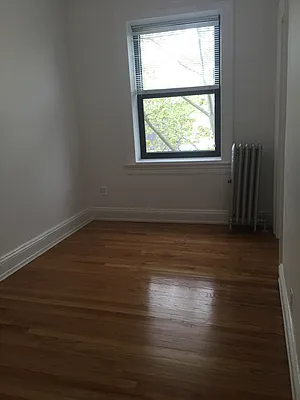 Rented by Skyline Realty LLC II | media 26