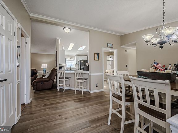 2nd image of 35582 Joann Dr #37444
