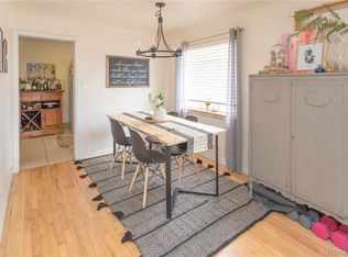 6660 W 14th Ave, Denver, CO 80214