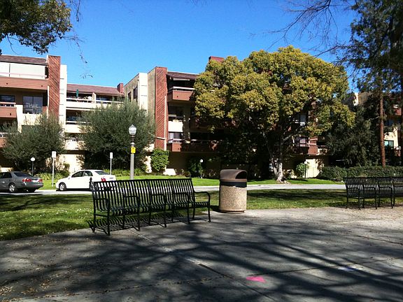 3rd image of 444 Piedmont Ave Unit 336