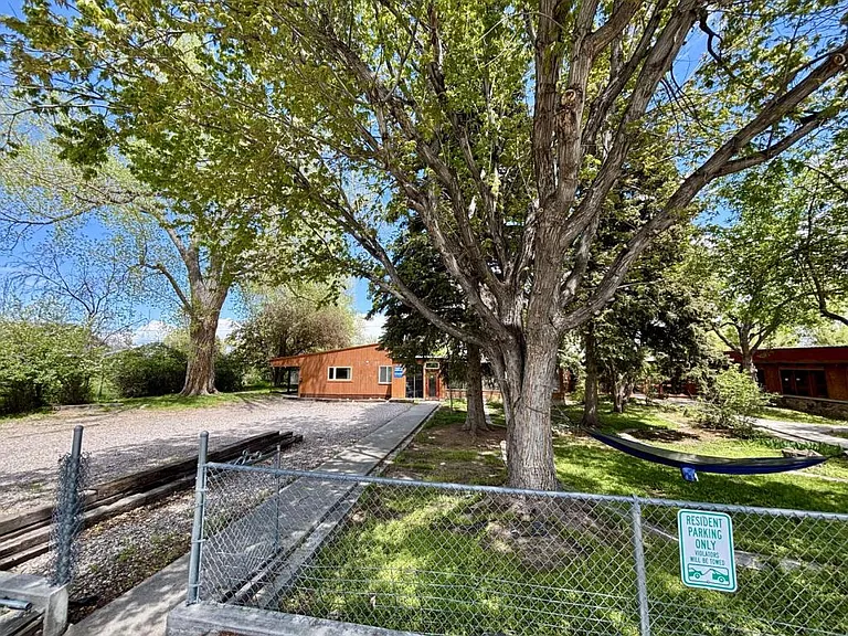 638 Washakie St — Photo 18