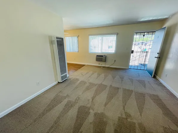 2216 Tampa Ave #4, El Cajon, CA 92020