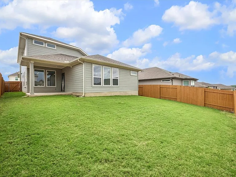 6407 Rounded Pebble Ln — Photo 30