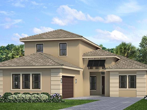 3rd image of 8900 Bernini Pl #G3g2w0