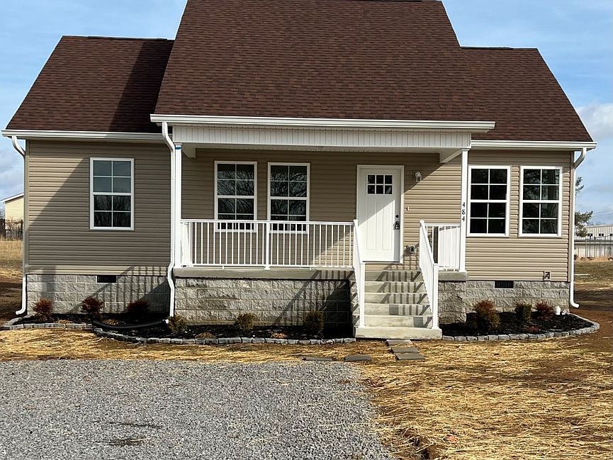 1st image of 176 Union Hill Rd