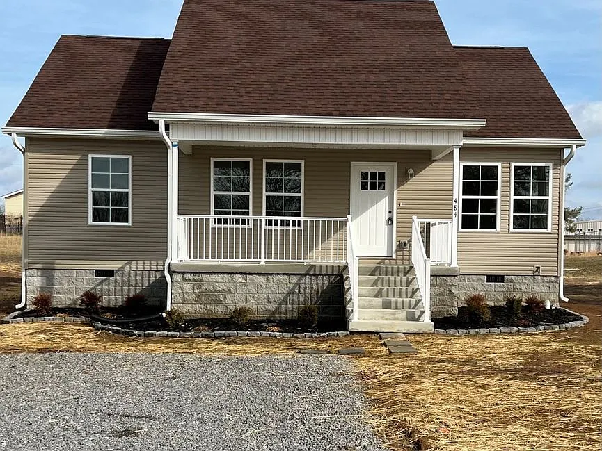 176 Union Hill Rd